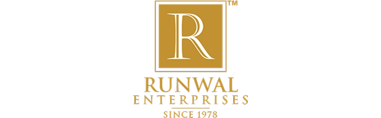 Forevergreen Kanjurmarg logo 